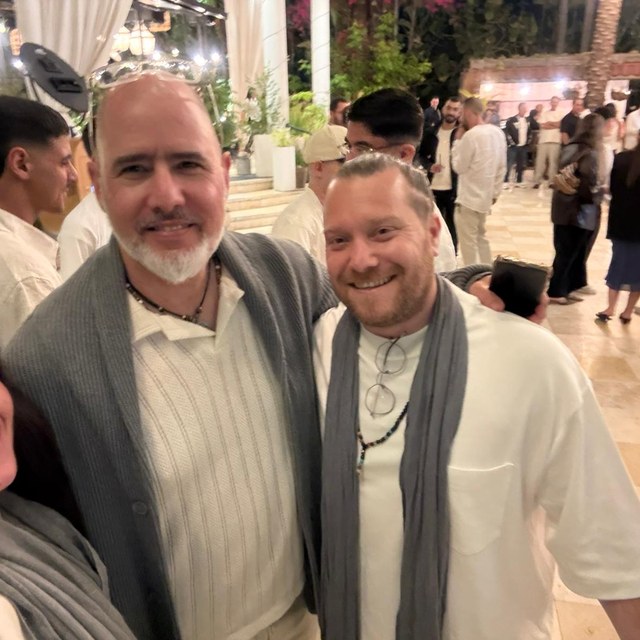 רועי אסף